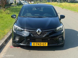 Renault Clio – thumbnail 8