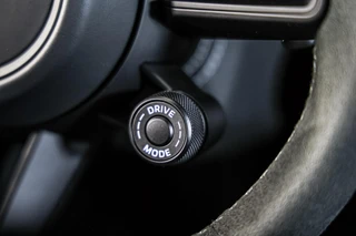 Porsche 911 – thumbnail 62