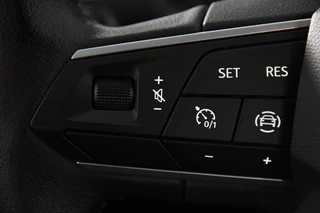 SEAT Arona – thumbnail 19