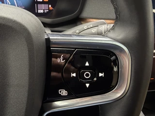 Polestar 2 – thumbnail 29