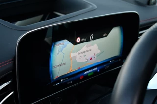 Mercedes-Benz E-Klasse – thumbnail 93