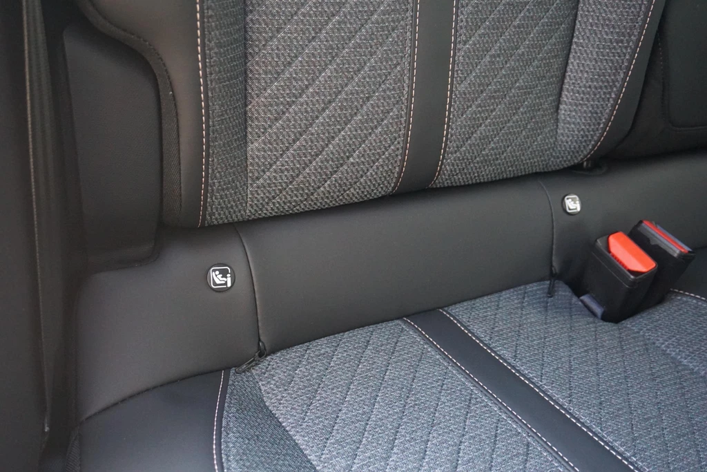 Peugeot 2008 – foto 34