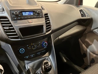 Ford Transit Connect – thumbnail 12