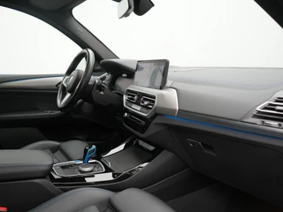 BMW iX3 – thumbnail 13
