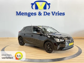 Opel Corsa – thumbnail 8
