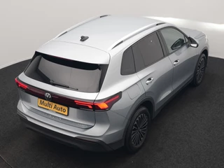 Volkswagen Tiguan – thumbnail 8