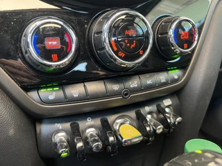 MINI Countryman – thumbnail 20