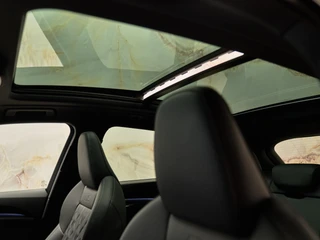 Audi Q5 – thumbnail 15