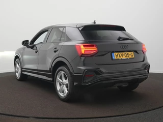 Audi Q2 – thumbnail 4