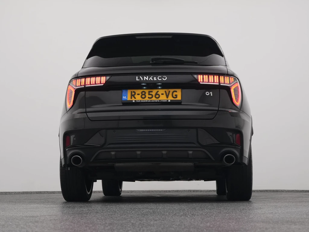 Lynk & Co 01 – foto 11