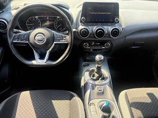 Nissan Juke – thumbnail 8