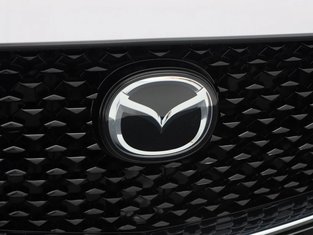 Mazda CX-30 – foto 11