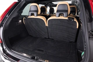 Volvo XC90 – thumbnail 58