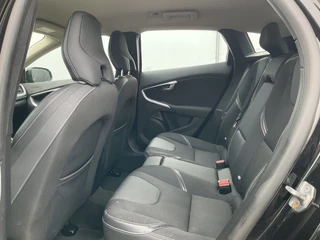 Volvo V40 – thumbnail 19
