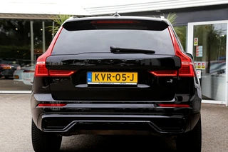 Volvo XC60 – thumbnail 9
