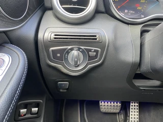 Mercedes-Benz GLC – thumbnail 30
