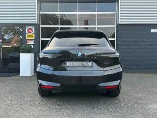 BMW iX – thumbnail 5