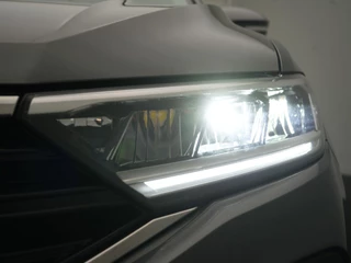 Volkswagen T-Roc – thumbnail 40