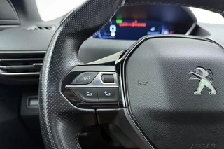 Peugeot 3008 – thumbnail 19