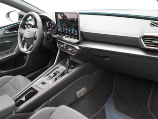 CUPRA Leon Sportstourer – thumbnail 47