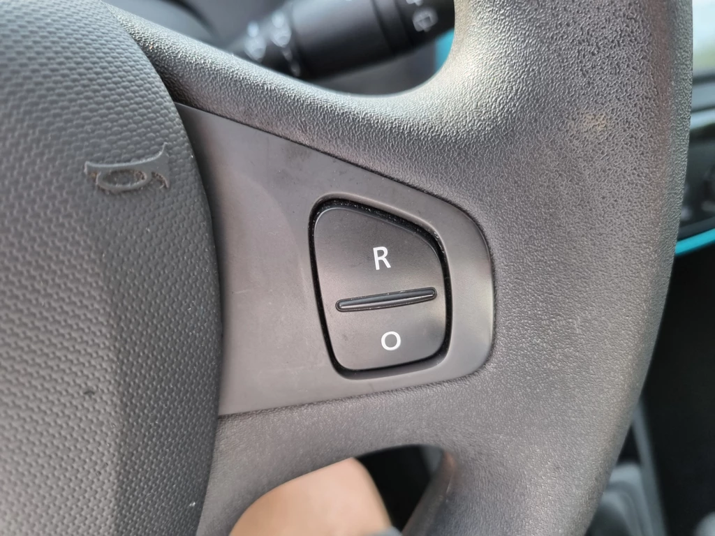 Renault Captur – foto 27
