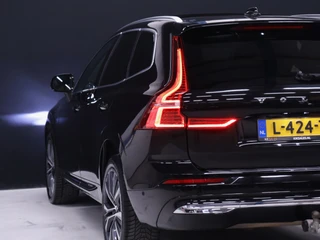 Volvo XC60 – thumbnail 4