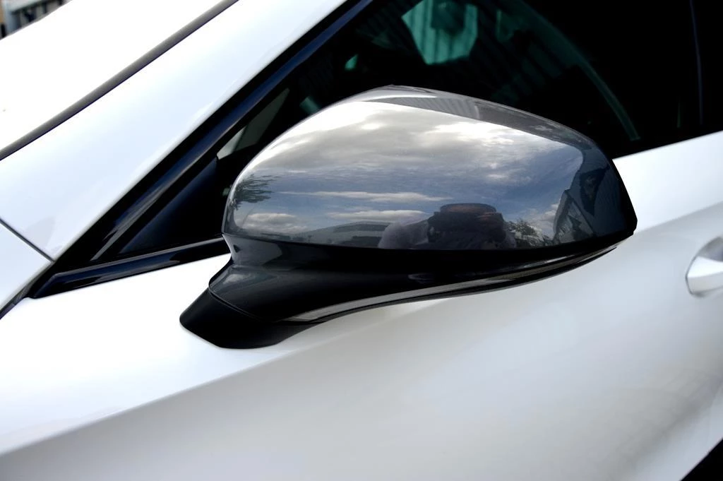 CUPRA Formentor – foto 25