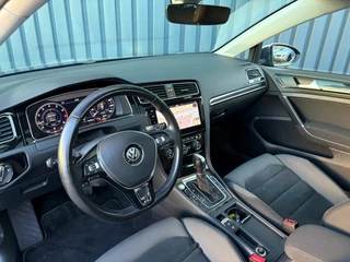 Volkswagen Golf – thumbnail 21