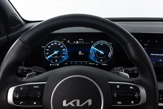 Kia Sportage – thumbnail 27