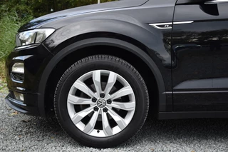 Volkswagen T-Roc – thumbnail 18