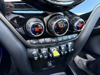MINI Countryman – thumbnail 21