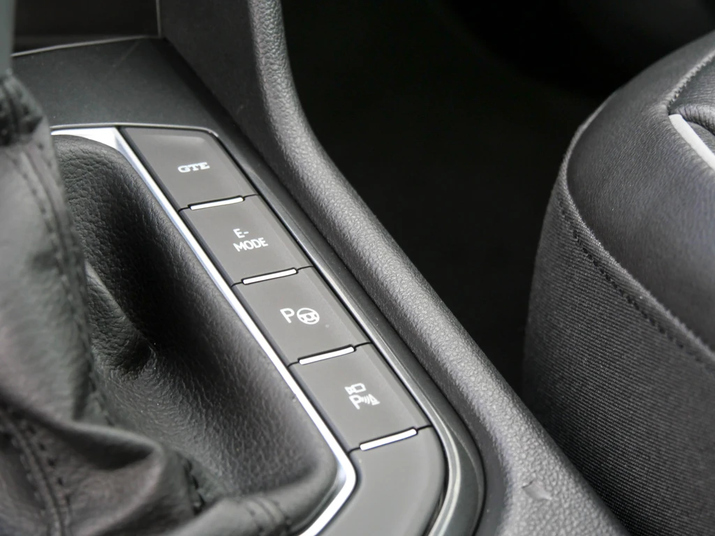 Volkswagen Tiguan – foto 21