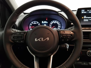 Kia Picanto – thumbnail 25