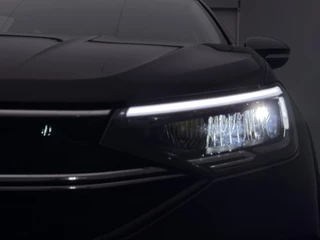 Volkswagen Taigo – thumbnail 37