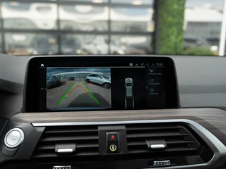 BMW X3 – thumbnail 23