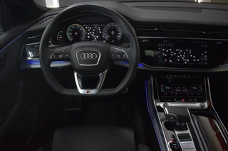 Audi Q8 – thumbnail 9