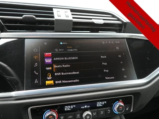 Audi Q3 – thumbnail 42