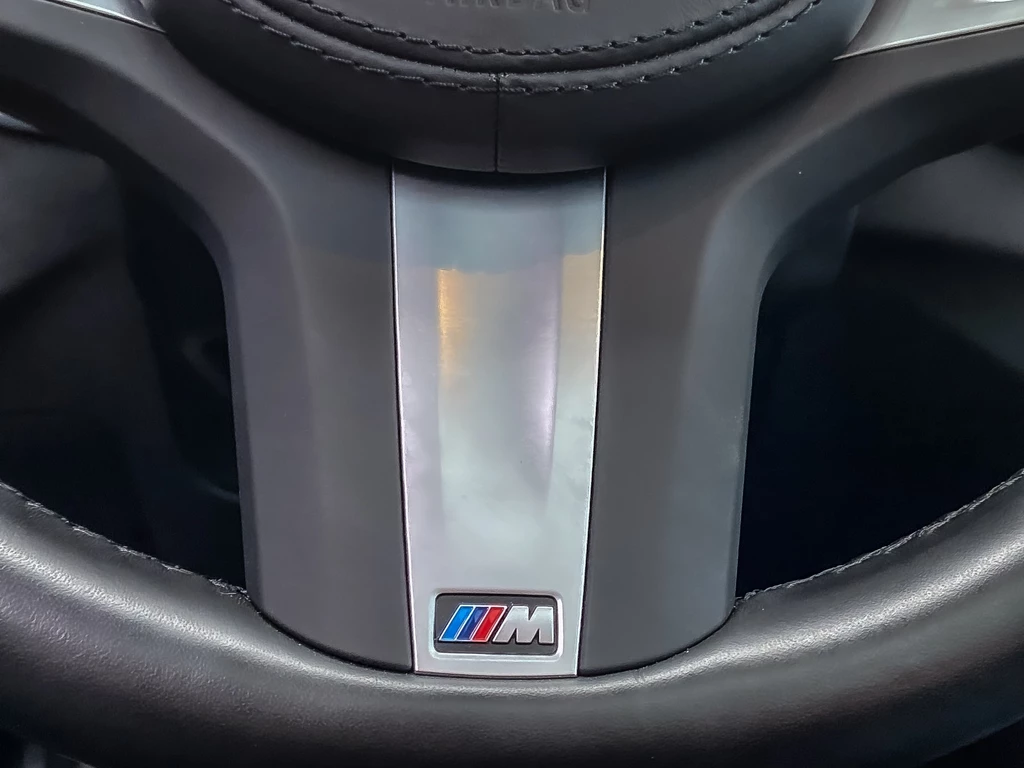BMW X3 – foto 54