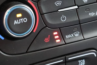 Ford Transit Connect – thumbnail 22