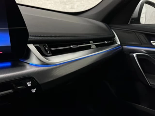 BMW X1 – thumbnail 27