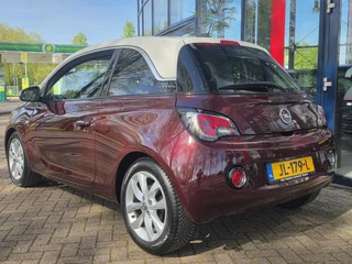 Opel ADAM – thumbnail 4