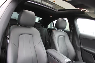 Mercedes-Benz CLA – thumbnail 18