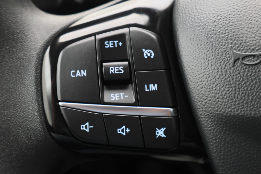Ford Fiesta – foto 26