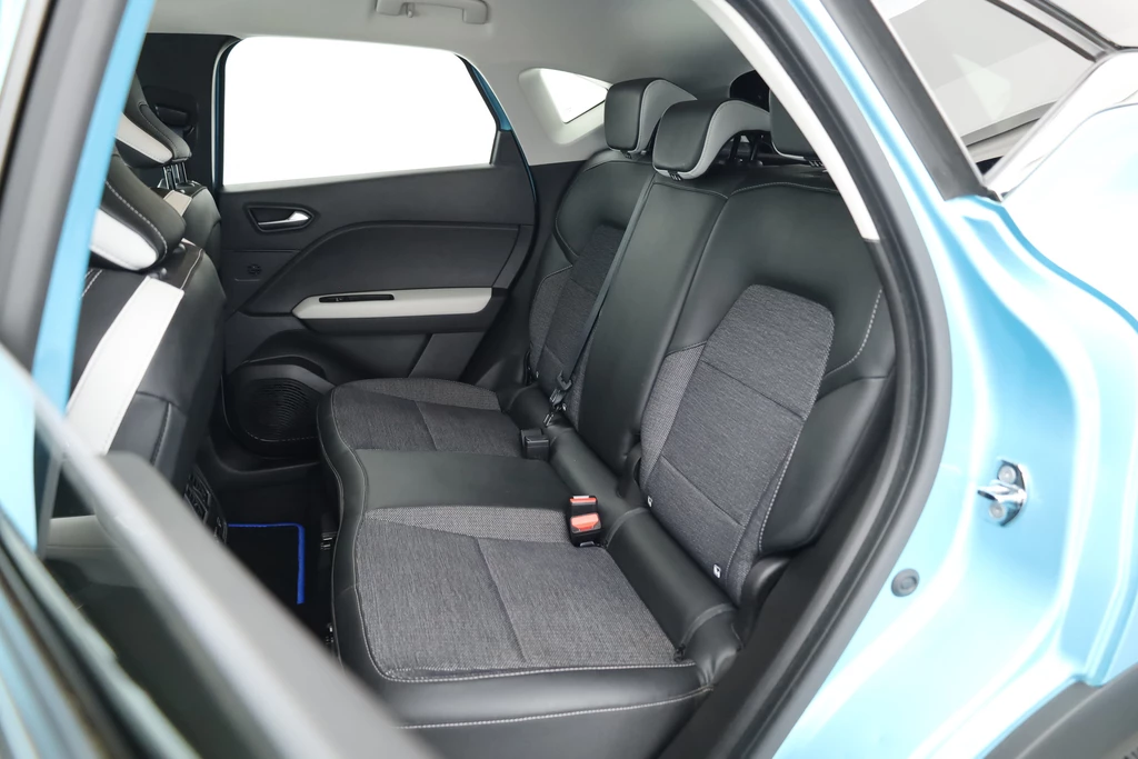 Renault Captur – foto 28
