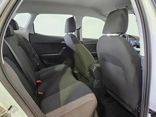 SEAT Arona – thumbnail 19