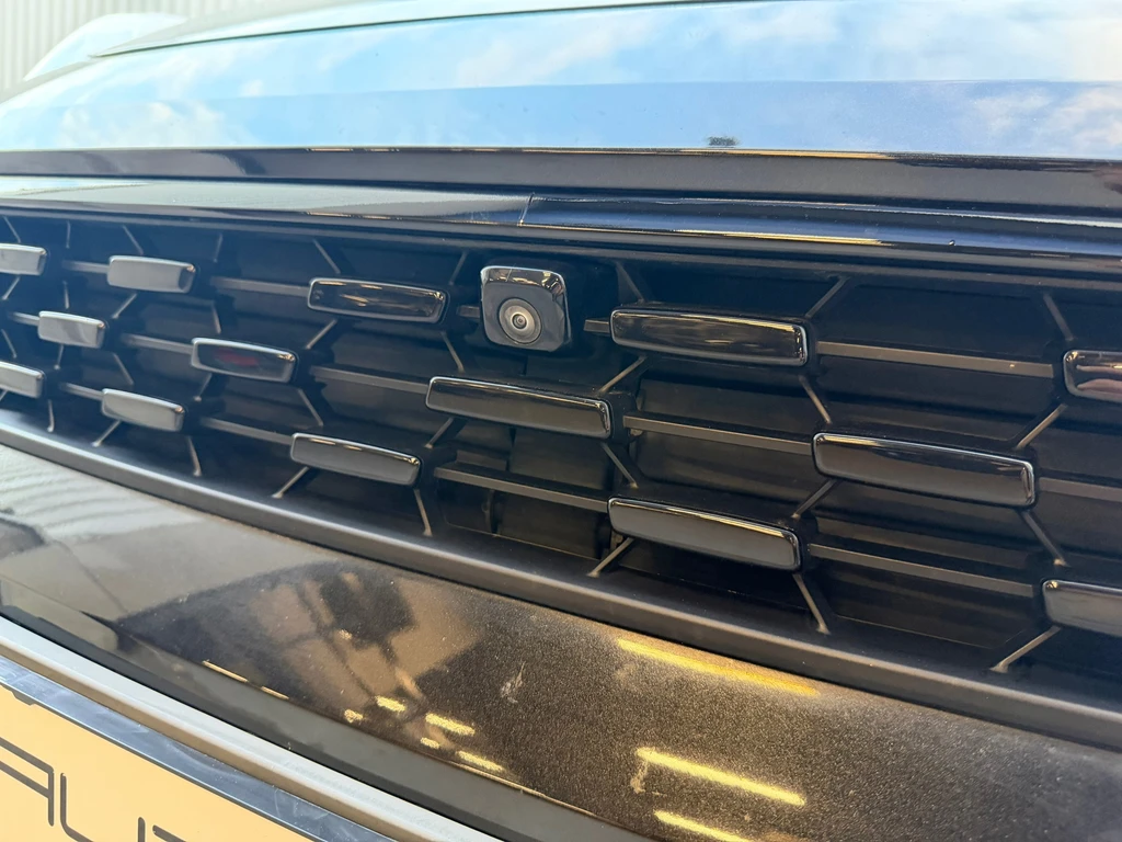 Lynk & Co 01 – foto 33
