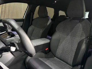 Peugeot 5008 – thumbnail 30