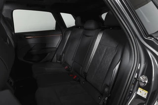 CUPRA Terramar – thumbnail 16