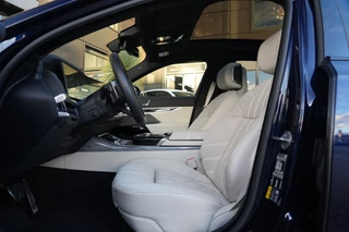 BMW 7 Serie – thumbnail 9