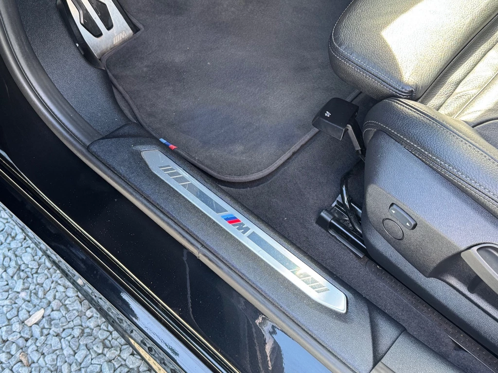 BMW 1 Serie – foto 18